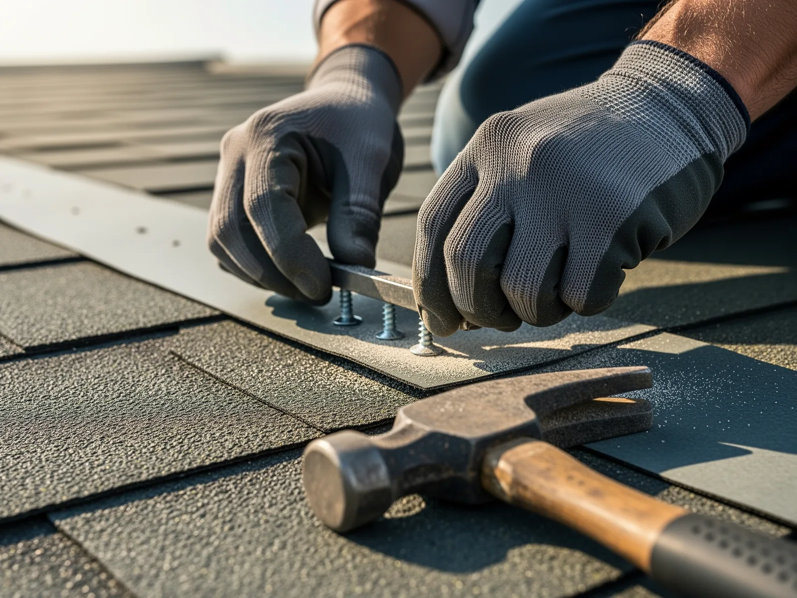 Why choose Fascia Repair in Lake Oswego, OR